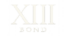 XIII BOND